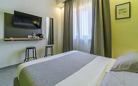 ROOM 65 - Etnea Rooms